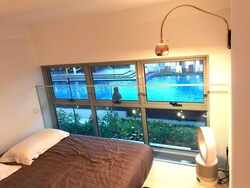 Jade Residences (D19), Apartment #367250591